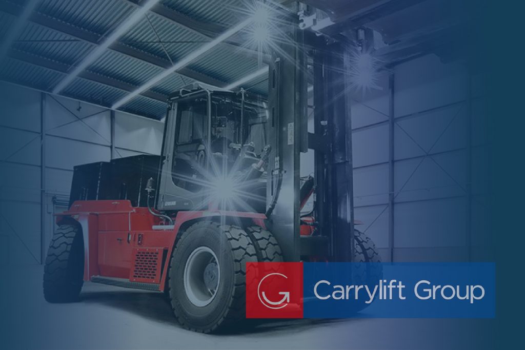 Carrylift Group