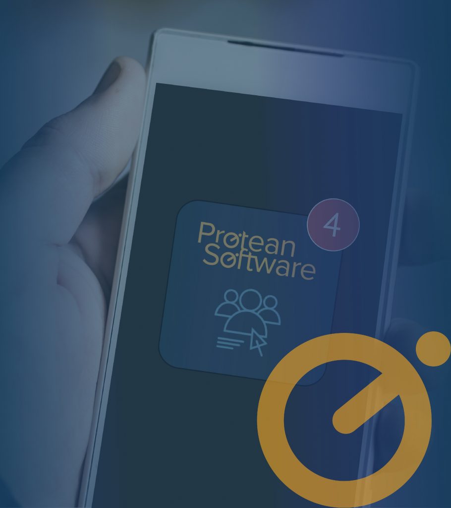 Grow your business with Protean