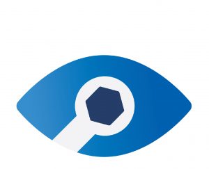 ServiceSight Light