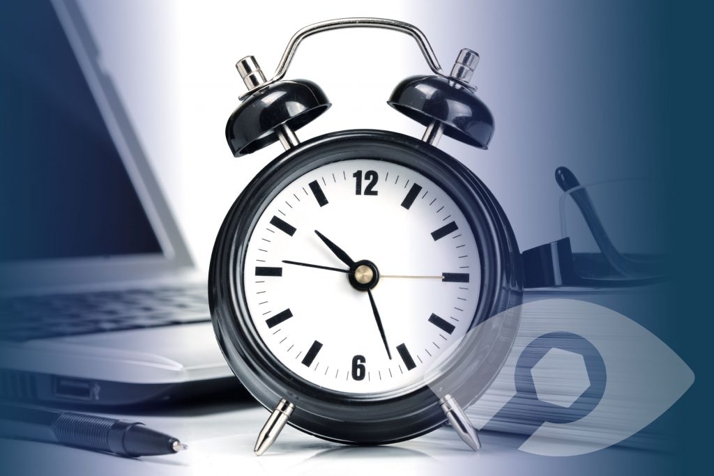 early warning system